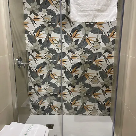 Domus Carmela נאפולי