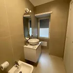 Bed & Breakfast Domus Carmela