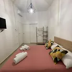 Bed & Breakfast Domus Carmela