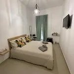Domus Carmela 4* Naples
