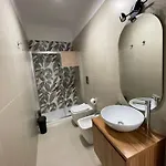 Bed & Breakfast Domus Carmela Naples