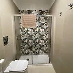 Bed & Breakfast Domus Carmela 4*