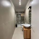 Domus Carmela Bed & Breakfast Naples
