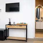 Domus Carmela Bed and breakfast 4*