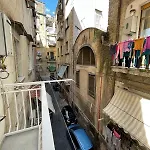 Domus Carmela Bed & Breakfast Naples