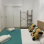 Domus Carmela 4* Nápoles