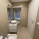 Bed and breakfast Domus Carmela 4*