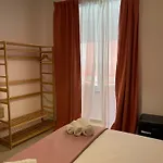 Domus Carmela Bed & Breakfast Naples