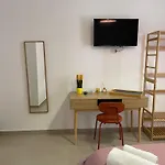 Domus Carmela 4*