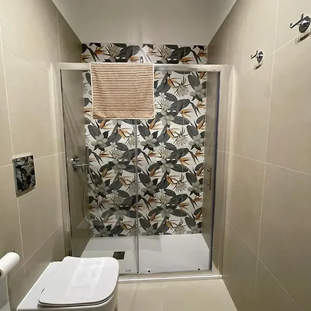 Bed and breakfast Domus Carmela 4*