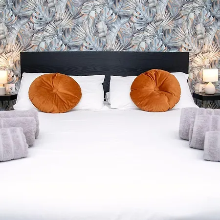 Domus Carmela Nápoles