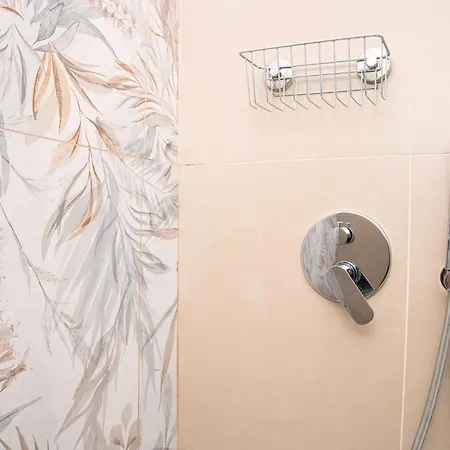 Domus Carmela 4* Nápoles